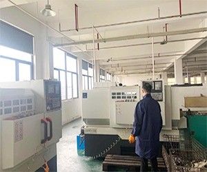 China SiChuan Liangchuan Mechanical Equipment Co.,Ltd Unternehmensprofil