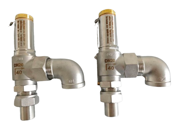Kryogene Kugelventile aus Edelstahl 304/316 mit maximal 5,0 MPa Druck und einem Temperaturbereich von -196 °C bis +80 °C